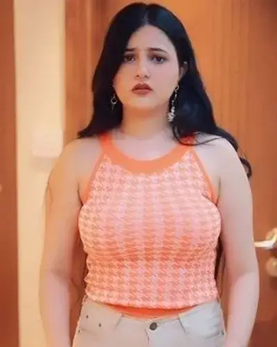 Call Girls Mawkyrwat Cash On Delivery