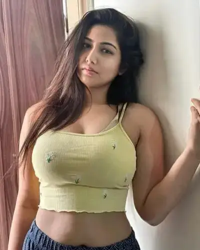 Mawkyrwat Call Girls