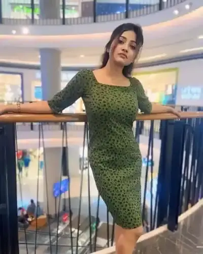 Call Girl Service in Mawkyrwat