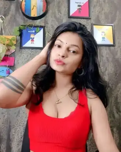 Call Girl Service Mawkyrwat
