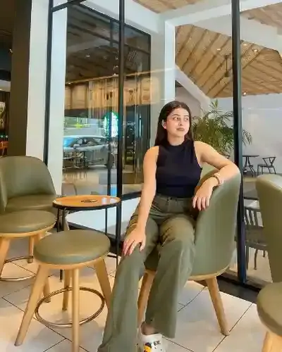 Call Girl Mawkyrwat