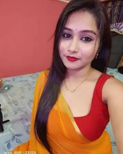 Call Girl in Mawkyrwat