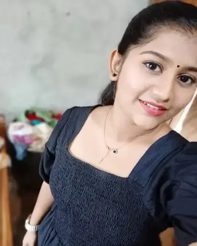 Mawkyrwat Escorts
