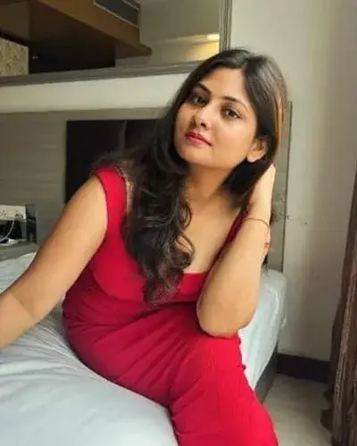 Mawkyrwat Escorts Service