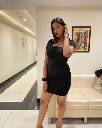 Escorts Mawkyrwat