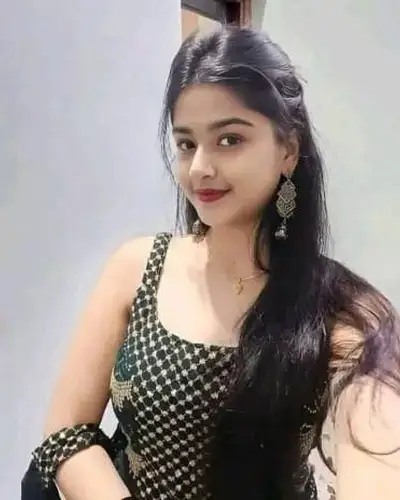 Escorts Service Mawkyrwat