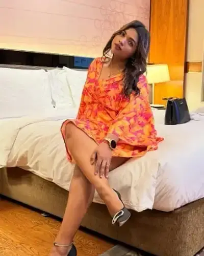 Escorts In Mawkyrwat