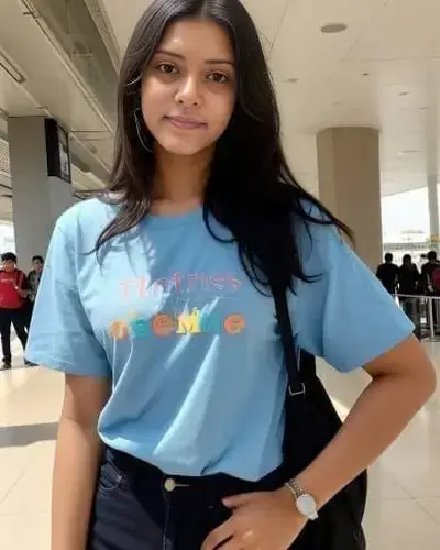 Mawkyrwat Escort
