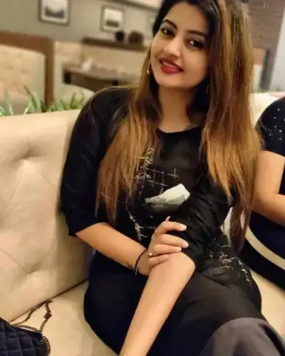 Escort Service Mawkyrwat